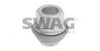 SWAG 50 90 7176 Wheel Nut